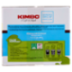 Kimbo Espresso Decaf Formula Bar 50 Cialde Compostabili* 365 g
