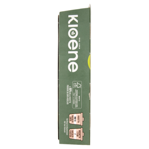 Kioene Grantagliata 160 g