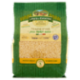 La Pasta di Camerino Tempestine 500 g