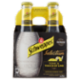 Schweppes Selection Tonic & Touch of Lime 4 x 20 cl