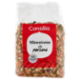 Consilia Legumi Secchi Misto per Minestrone alla Veneta 500 g