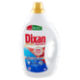 DIXAN Liquido Expert Smacchiante 38 Lavaggi 1.710 ml