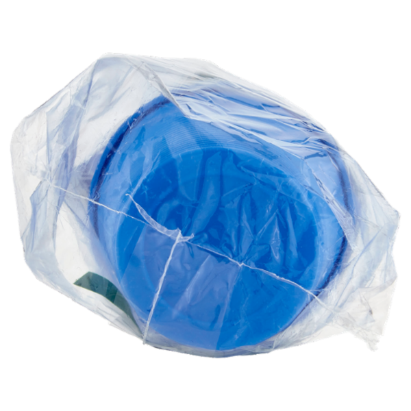 Selex Natura Chiama Bicchieri Biodegradabili e Compostabili Ecologici Azzurri 200cc 40 pezzi