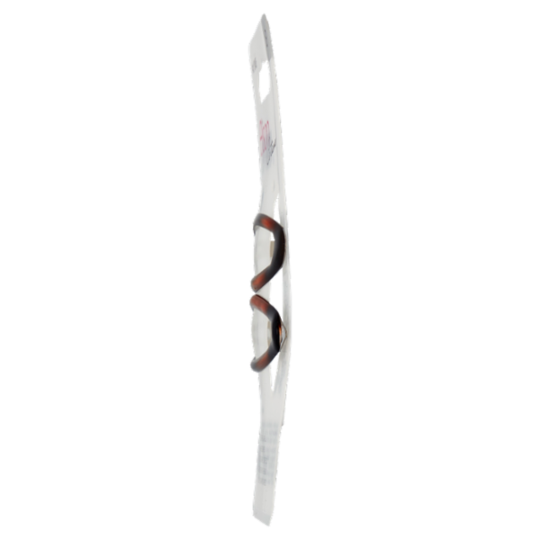 elison Clic Clac Turtle 2 pz