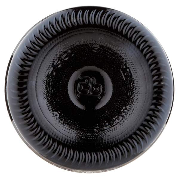 Mionetto sergio rosé 750 ml