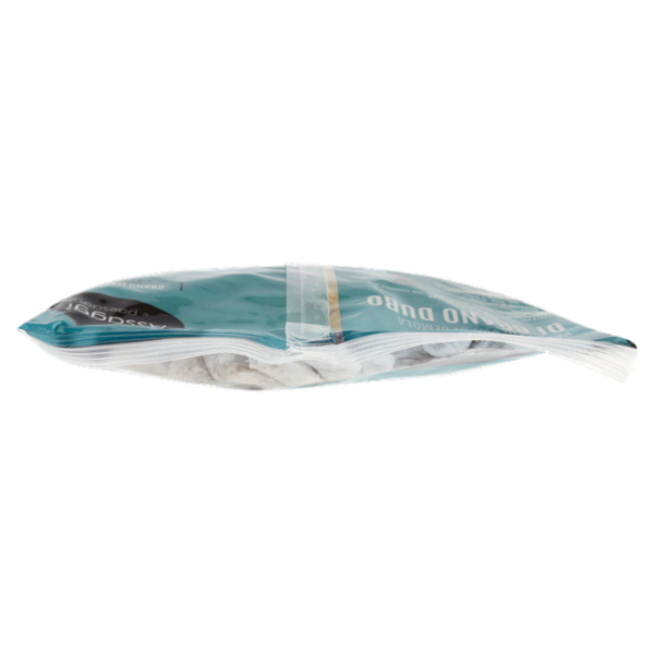 Assaggi e paesaggi Pasta Fresca di Semola di Grano Duro Fusilli 500 g