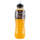 POWERADE Orange PET 500 ml