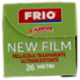Frio Linea Expert New Film Pellicola Trasparente Ultraresistente 26 Metri