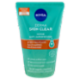Nivea Derma Skin Clear Scrub Anti-Imperfezioni 150 ml