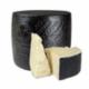 Sarda Formaggi Pecorino Romano DOP Goceano Nero Italia