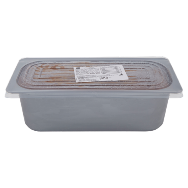 Sù Gelato Cioccolato 3 kg