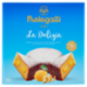 Melegatti 1894 la Delizia 400 g