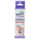 Podovis Idratazione Crema Rigenera Talloni Screpolati 75 ml