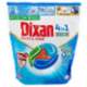 DIXAN Discs Pulito & Igiene 39pz (975g)