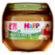 HiPP Biologico Frutta Mista Omogeneizzato 2 x 80 g