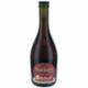 Badef Birra Scarlatta Bock 500ml