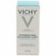 Vichy Deo Crema Anti Traspirante 30 ml