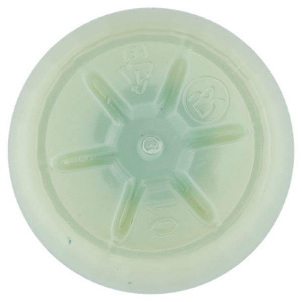 Granarolo Benessere Kefir Bianco Naturale 500 g