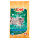 LeChat Croccantini Indoor Pollo Fresco e Riso 1,5 kg