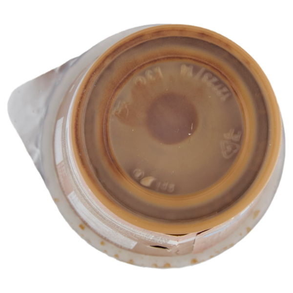 NESCAFÉ Latte Espresso 205ml