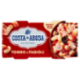 Costa de Arosa Tonno e Fagioli 2 x 160 g