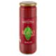 Rosso Gargano Passata di Puglia Basilico 690 g