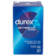 Durex Settebello Jeans Preservativi, 27 Profilattici
