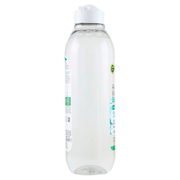 Garnier Acqua Micellare Salicylic 400 ml