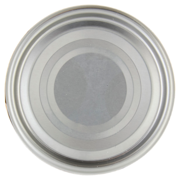 almo nature HFC Natural Filetto di Pollo 95 g