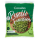 Consilia Piselli Finissimi Surgelati 750 g