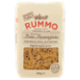Rummo Tubetti Rigati N° 72 500 g