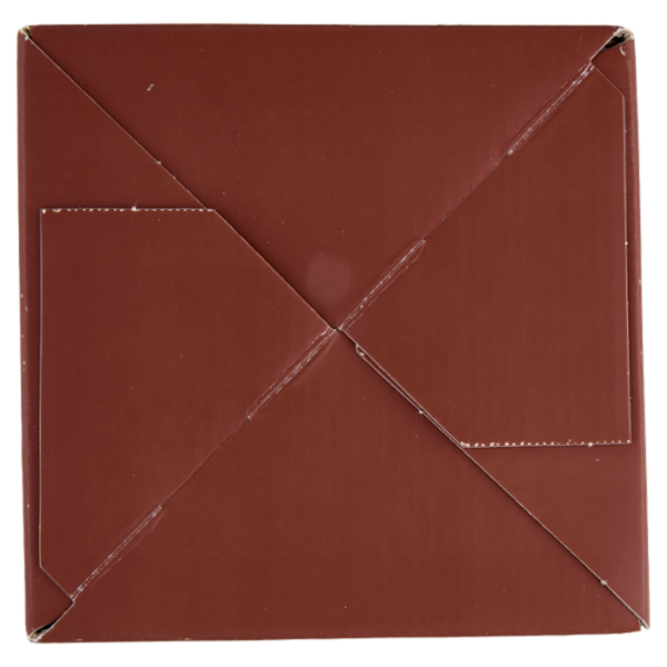 La Suissa Uovo Gianduia Classico 350 g