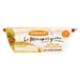 Zerbinati Le Monoporzioni Zuppa con Verze e Lenticchie 310 g