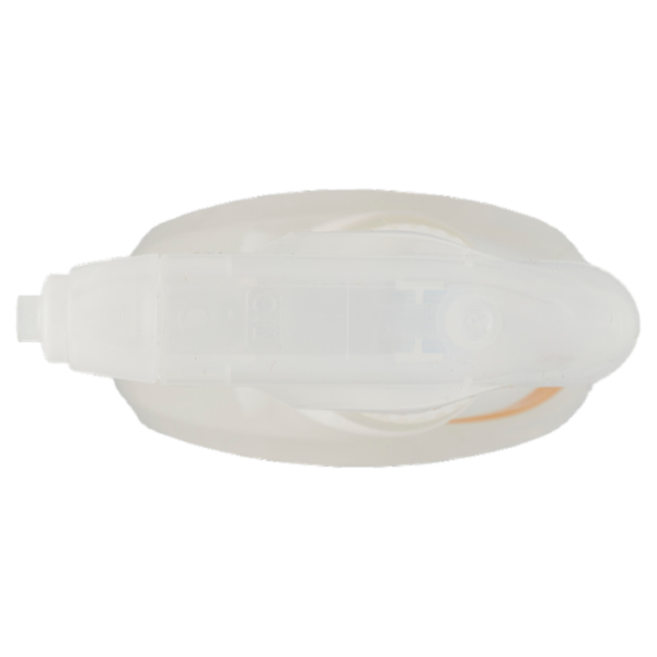 Lysoform Pulito & Igiene Tutto in 1 Arancia & Bergamotto 700 ml