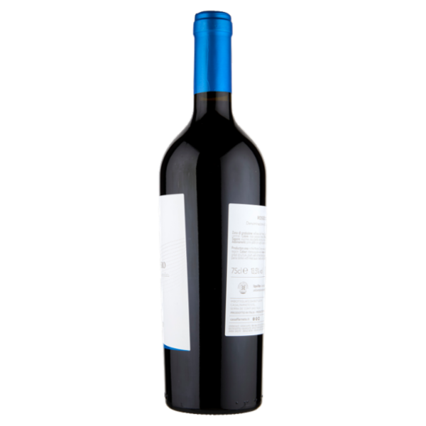 CasalFarneto Rosso Conero DOC 75 cl