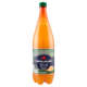 SANPELLEGRINO Naturali Aranciata Amara 1,2 L