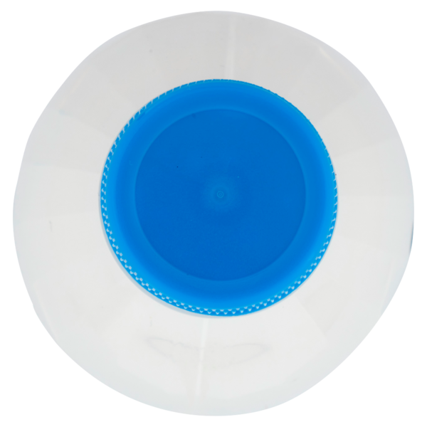 Latterie Vicentine Latte Microfiltrato Intero 1000 ml