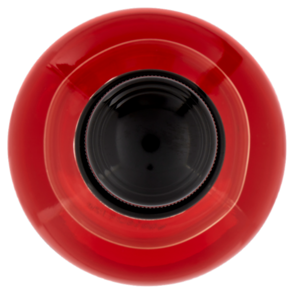 Floïd the Genuine Aftershave 400 ml