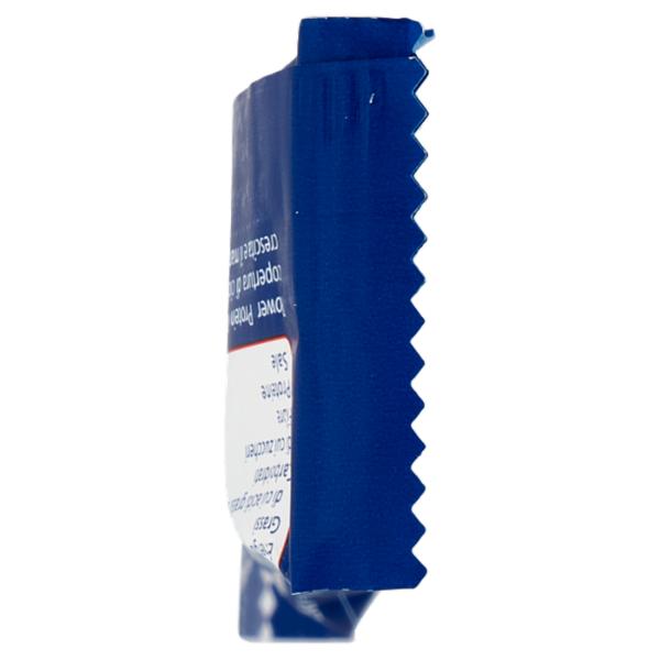 Matt Sport Power 32% Protein Cioccolato 35 g