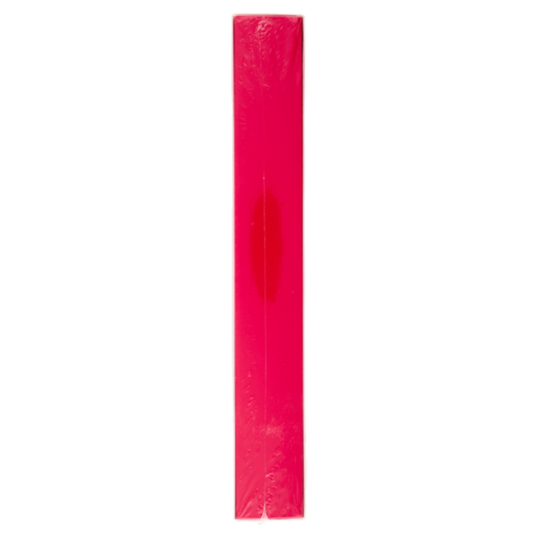 Pernigotti Praline Assortite 320 g