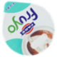 Fage fruyo Cocco 1,3% Grassi 150 g