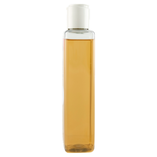 equilibra Argan Ialuronico Dermo Shampoo Nutriente 265 ml