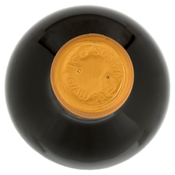 Banfi Centine Toscana IGT 750 ml