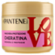 Pantene Pro-V Rigenera e Protegge Maschera Protezione Cheratina Love 300 ml