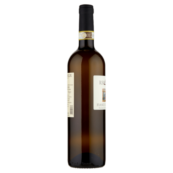 Regiofelix Fiano di Avellino DOCG 75 cl