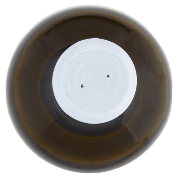 Le Vie Dell'Uva Ribolla Gialla Venezia Giulia I.G.T. 750 ml