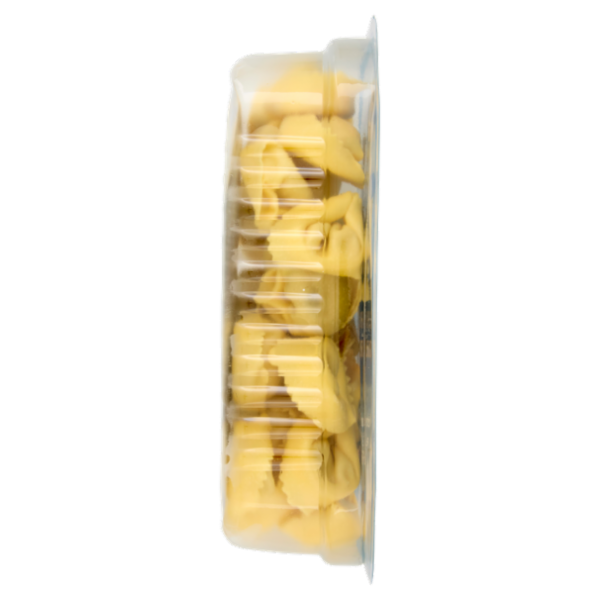 Fini Le Ricette della Tradizione Tortelloni Ricotta Vecchia Modena 250 g