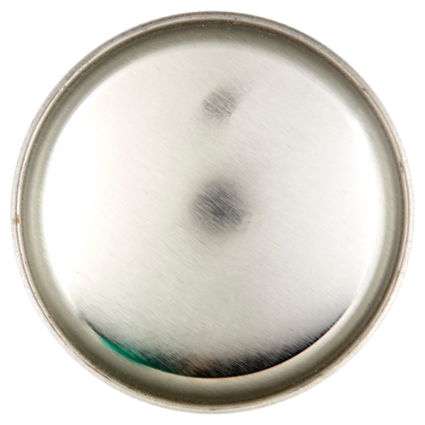 Oust Spray Fragranza Fresco Pulito, 300ml