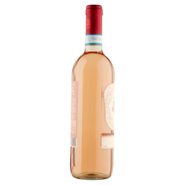 Pasqua Villa Borghetti Chiaretto di Bardolino DOC Classico 750 ml