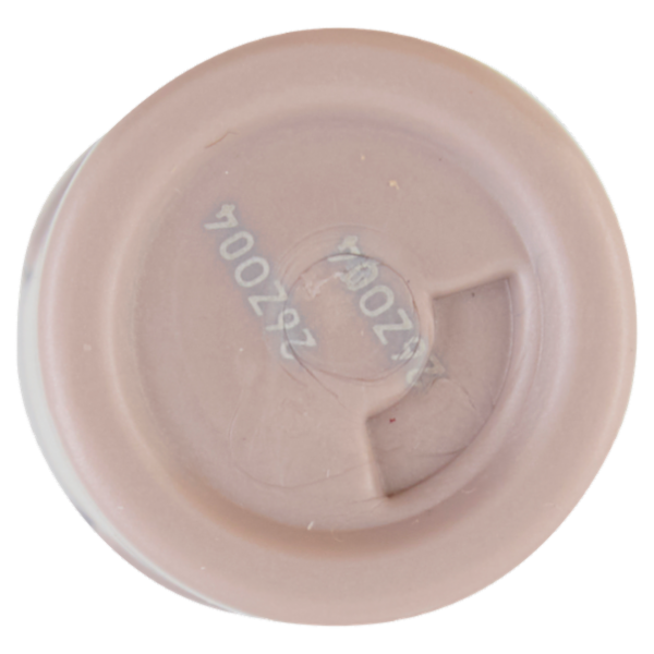 Maybelline New York Body Lash Sensational Mascara 9,65 ml